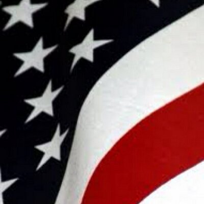 Profile Picture of Debbie Bosiljevac (@debbers31) on Twitter