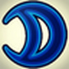Profile Picture of J Duff (@J Duff) on Flickr