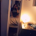 Profile Picture of kirby rae bietz (@kirbella.baby) on Instagram