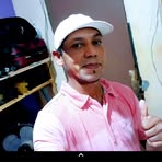 Profile Picture of Dutra André (@Dutra-André) on Facebook