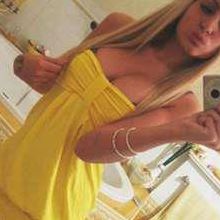 Profile Picture of Monica Bartlett (@monica.bartlett.5) on Facebook