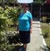 Profile Picture of Elena Manea (@elenamanea.manea.75) on Facebook