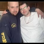 Tristen Wiegers - Facebook Profile Picture of Tristen Wiegers (@tristen.wiegers) on Facebook