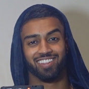 Profile Picture of Hamza Ahmed (@Hamza97) on Youtube
