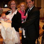 Profile Picture of Daniel Cellucci (@dancellucci) on Instagram