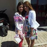 Profile Picture of Jessica Zappalà (@jessica.z.10) on Instagram