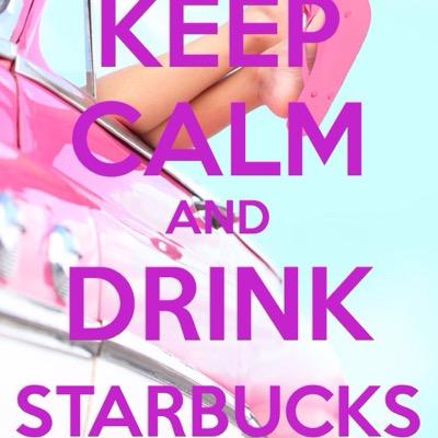 Profile Picture of Tianna Bell (@Tiannabell4) on Twitter