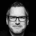 Profile Picture of Sascha Solbach (@saschasolbach) on Instagram