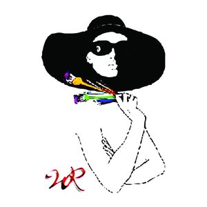 Profile Picture of Willowraven (@willowraven) on Myspace