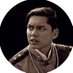Profile Picture of Koronel Vicente Enriquez Y Sepulveda-Fernando (@colvicenteenrqz) on Twitter