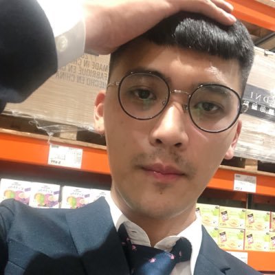 Profile Picture of Frank Chung (@cyril530184) on Twitter