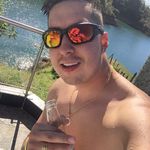 Profile Picture of Sebastián alzate Ramirez  (@sebasar77) on Instagram