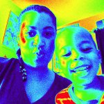 Profile Picture of Alexis Sutton (@suttonsolex) on Instagram