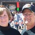 Profile Picture of Darrel Buzzy LaClair (@darrelbuzzy) on Pinterest