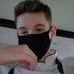 Profile Picture of James Keim (@James-Keim) on Facebook