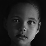 Profile Picture of Joanne Sparrow Photography (@joannesparrowphotography) on Flickr