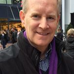 Profile Picture of peter klause (@peter.klause) on Instagram