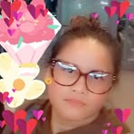 Profile Picture of Jenie Matos (@Jenie-Matos) on Facebook