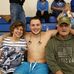 Profile Picture of Tyler Childress (@tyler.childress.37) on Facebook