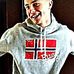 Profile Picture of Michał Kruszewski (@michal.kruszewski1) on Facebook