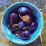 Profile Picture of Nancy Hoerter (@nancyhoerterart) on Instagram