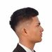 Profile Picture of Brayn Jmp (@Brayn-Jmp) on Facebook
