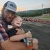 Profile Picture of Christopher Niswonger (@Christopher-Niswonger) on Facebook