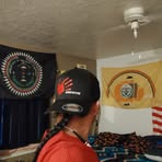 Bradford Billy - Facebook Profile Picture of Bradford Billy (@bradford.billy.2025) on Facebook