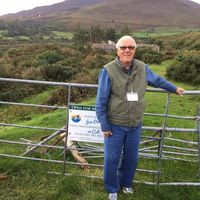 Profile Picture of Kenneth Paulsen (@kenneth-paulsen-6) on Quora
