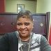 Profile Picture of Stephanie Litman (@stephanie.litman.31) on Facebook