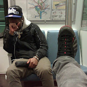 Profile Picture of Juan Christian (@minij32) on Youtube