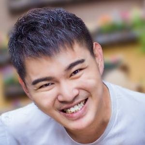 Profile Picture of Thiam Hock Ng (@thiamhockng) on Twitter