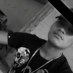 Profile Picture of Jhonatan De Dios (@Jhonatan-De-Dios) on Facebook