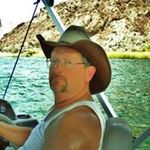 Profile Picture of Howard Boyd (@howardboyd1959) on Instagram