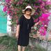 Profile Picture of Long Kim (@long.kim.39545) on Facebook