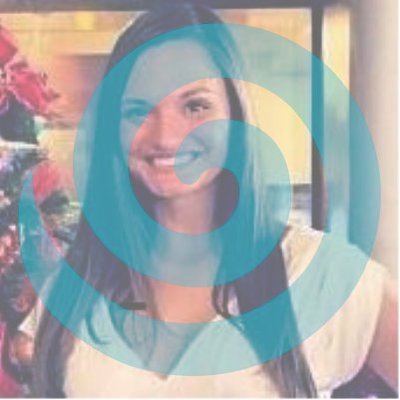 Profile Picture of Amanda Cramer (@AmandaRCramer) on Twitter