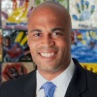 Profile Picture of Mark Greene (@MarkGreeneWI) on Twitter