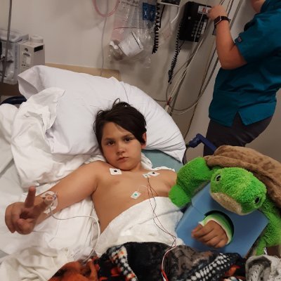 Profile Picture of ZACHARY BRYNER (@OverwatchShips) on Twitter