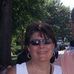 Profile Picture of Debra Scully Audino (@debra.scullyaudino.37) on Facebook