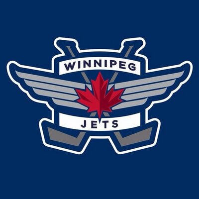 Profile Picture of Jacob I (@bison_jacob) on Twitter