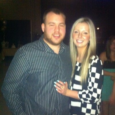 Profile Picture of Casandra Hearn (@cassandrahearn) on Twitter