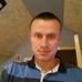 Profile Picture of Jeremy Ide (@jeremy.ide.33) on Facebook