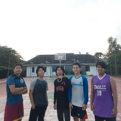 Profile Picture of Brian Liebe (@BrianLiebe1) on Twitter