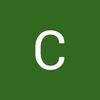 Profile Picture of Chris Basson (@chris.basson) on Tiktok