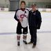 Profile Picture of Jason Beckstrand (@jason.beckstrand.1) on Facebook