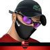 Profile Picture of Paulo H Miranda (@pauloh.miranda.94) on Facebook