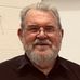 Profile Picture of Barry Zander (@Barry-Zander) on Facebook