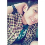 Profile Picture of Ivan Velarde (@james_velarde) on Instagram