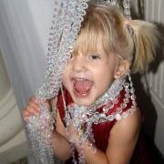 Profile Picture of Rachel de Boer-Bernard (@rachelbern) on Pinterest