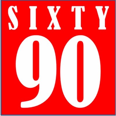 Profile Picture of Jeff Spelman (@Sixty90Baseball) on Twitter